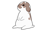 訪問介護廣海ケア